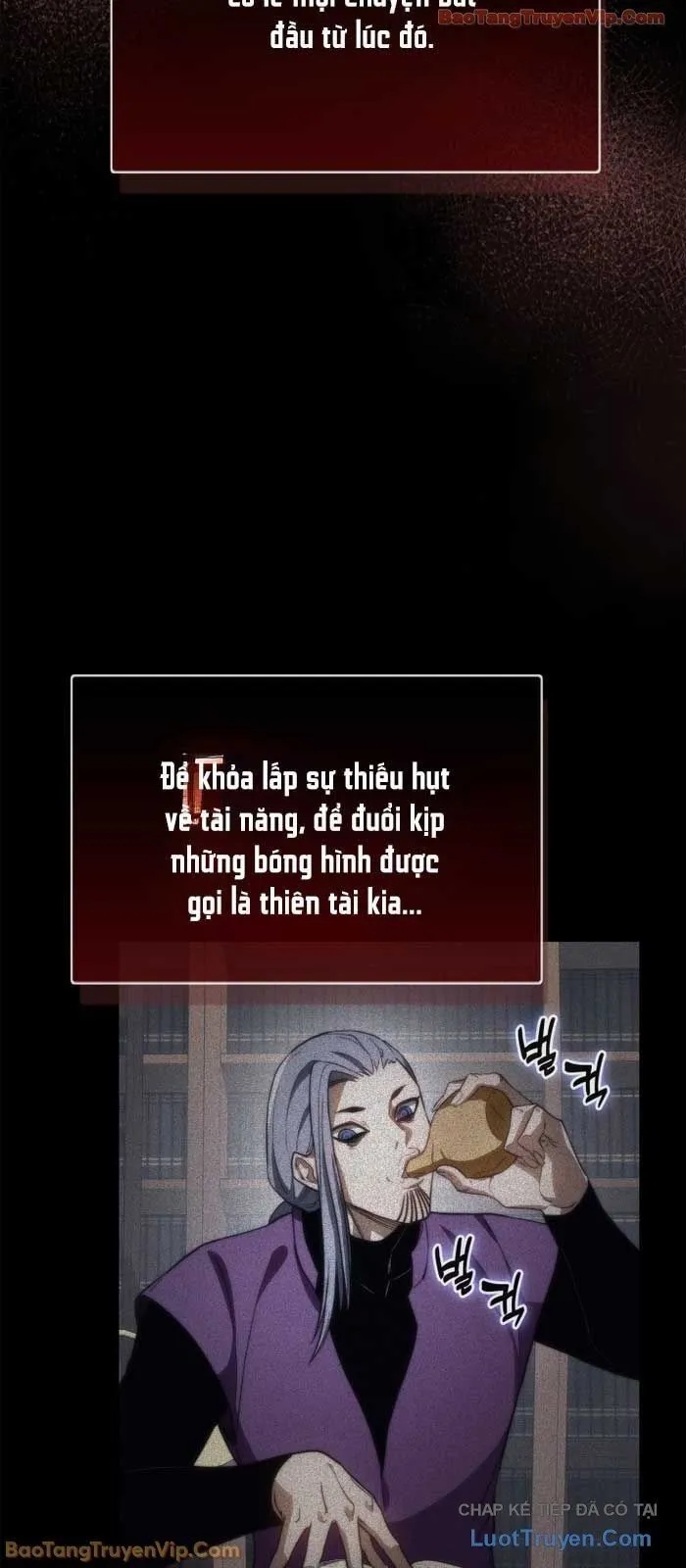 Trang 58