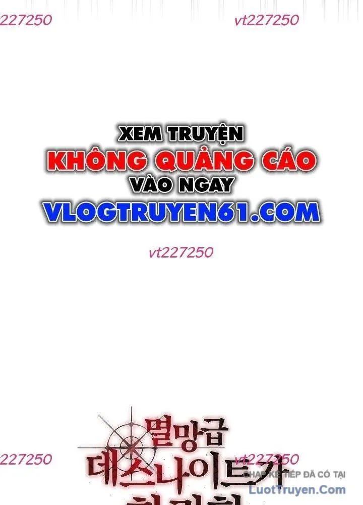 Trang 74