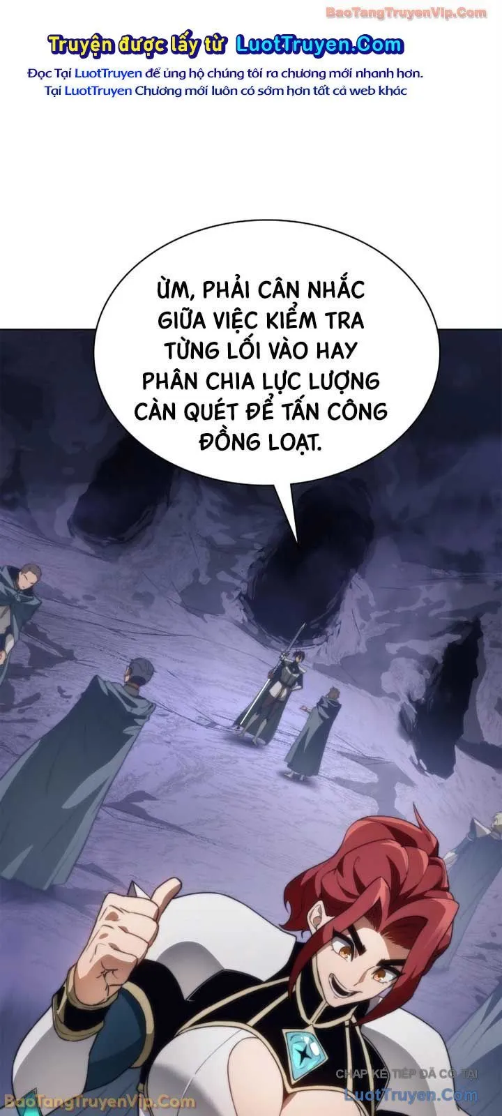 Trang 64