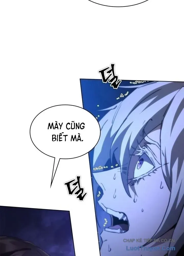 Trang 119