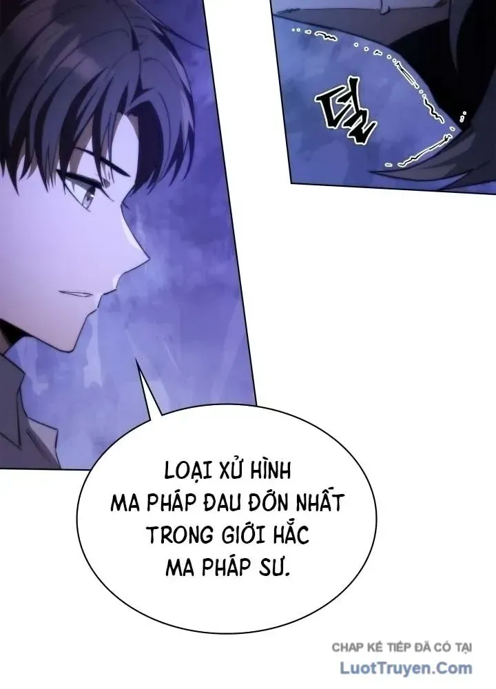 Trang 120