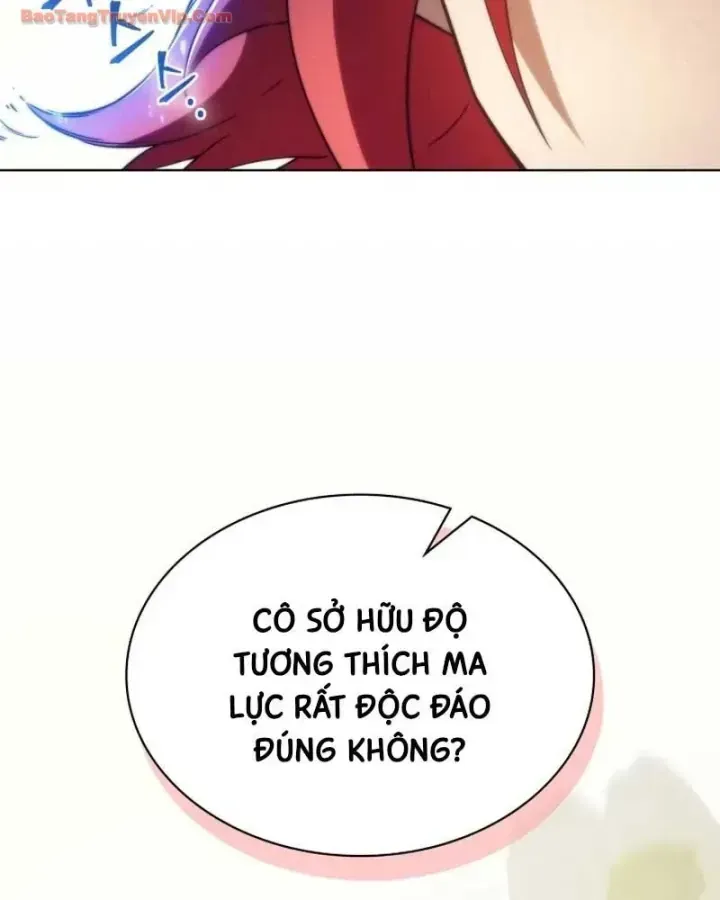 Trang 101