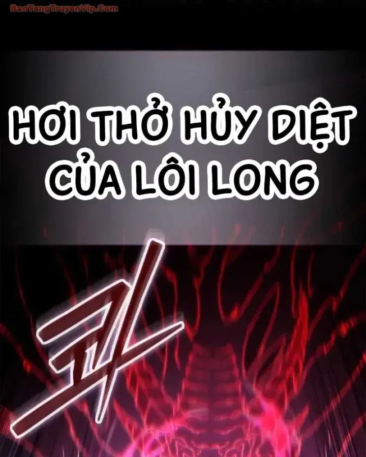 Trang 103