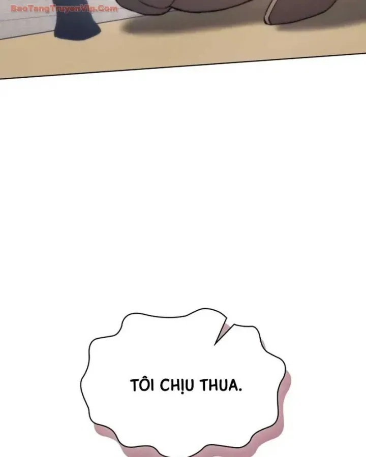 Trang 135