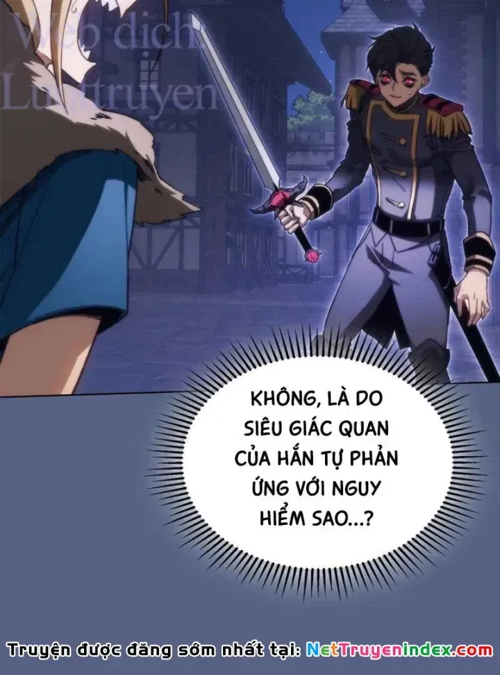 Trang 65