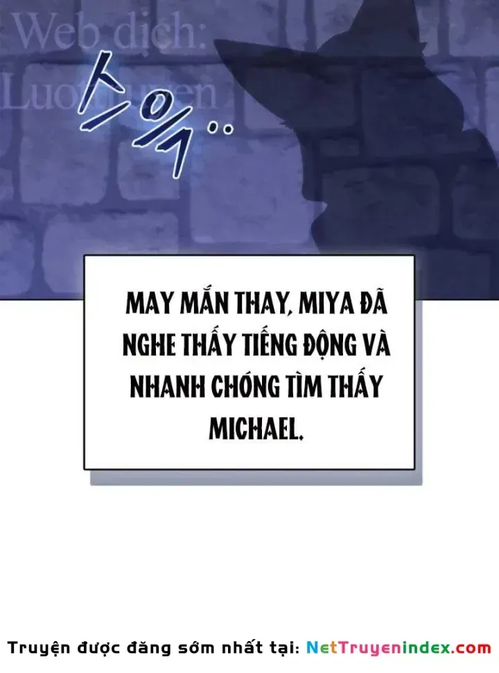 Trang 81