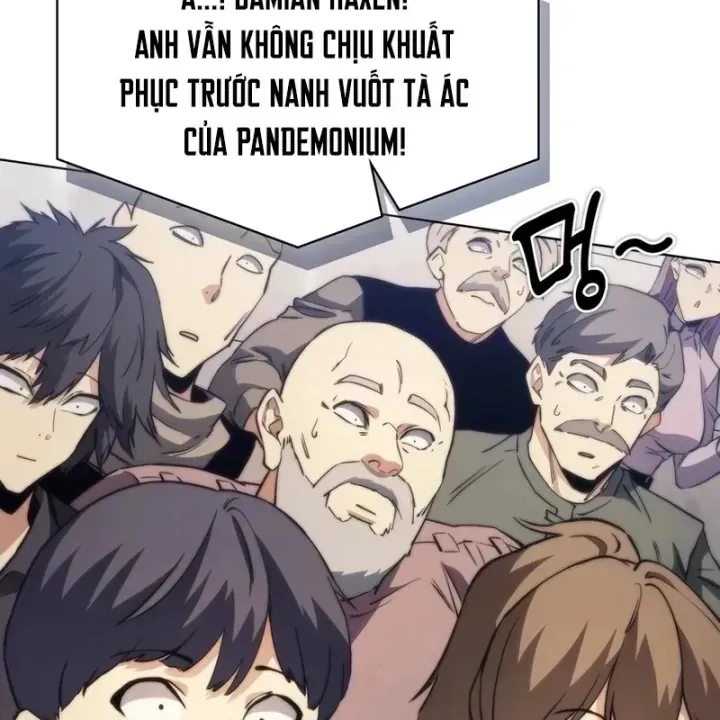 Trang 104