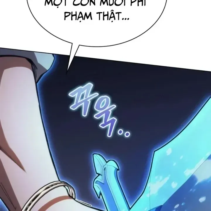 Trang 141