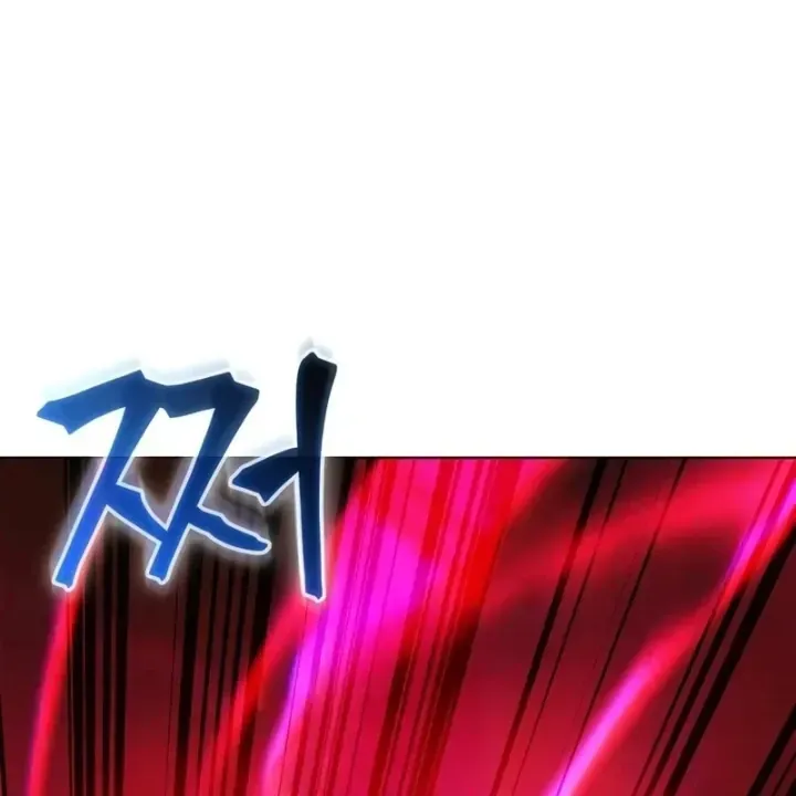 Trang 154