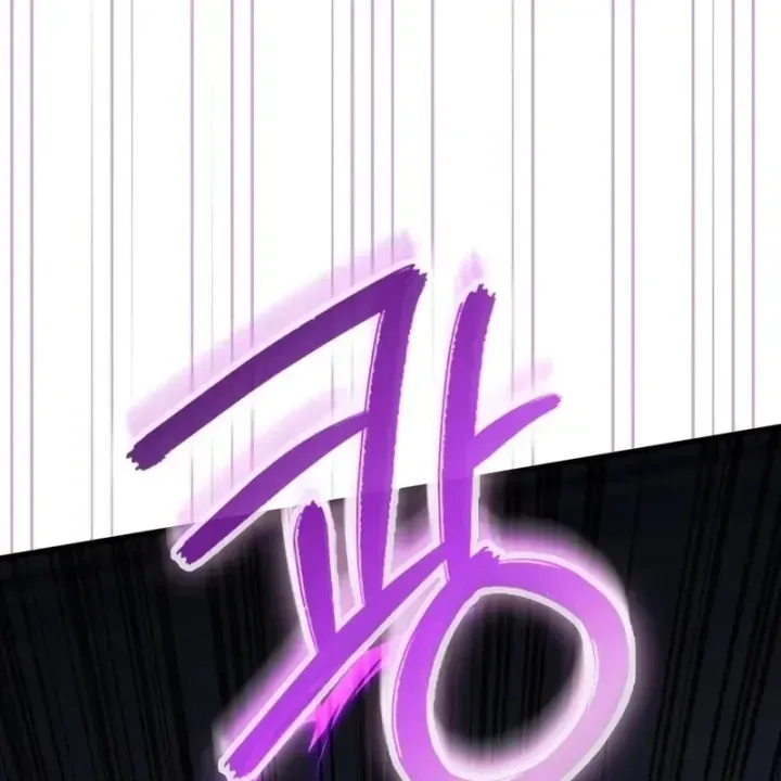 Trang 170