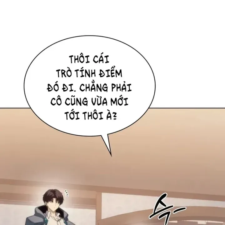 Trang 108