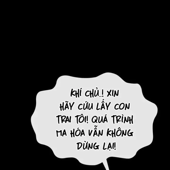 Trang 137