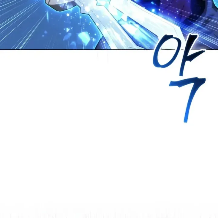 Trang 143