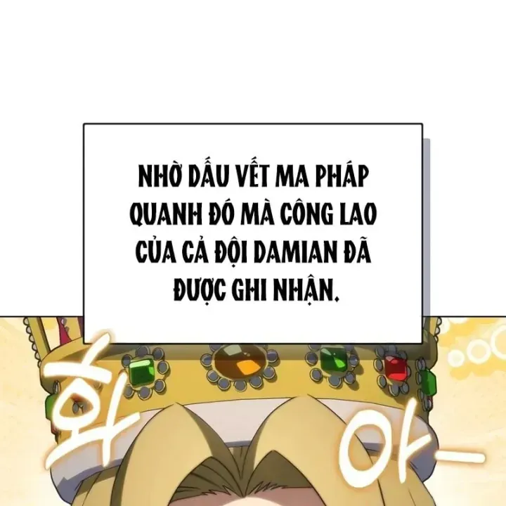 Trang 85