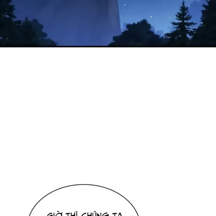 Trang 127