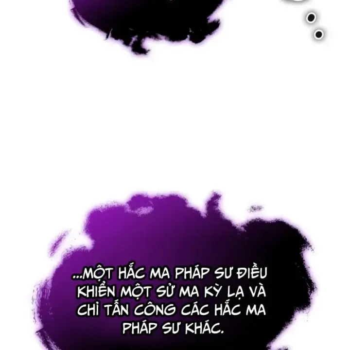 Trang 132