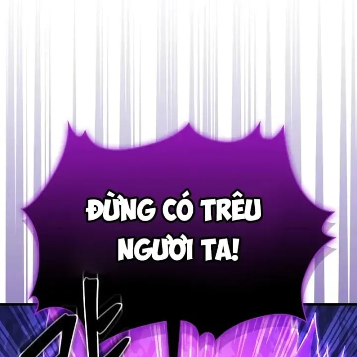 Trang 151