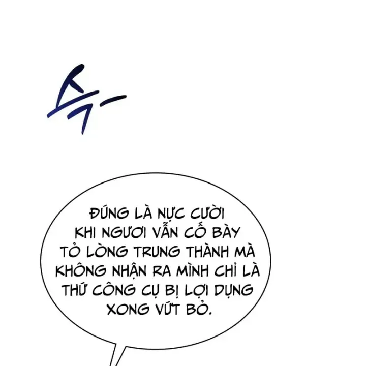 Trang 162