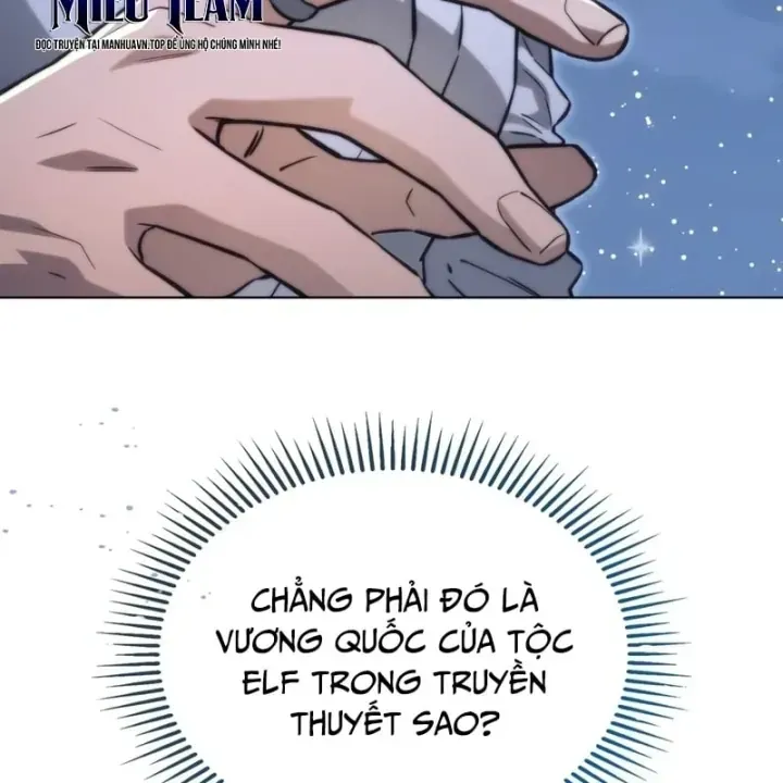 Trang 77