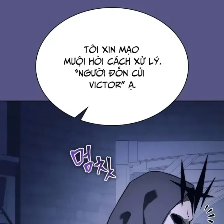 Trang 103