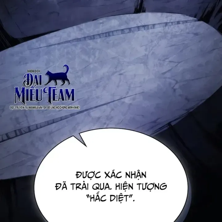 Trang 110