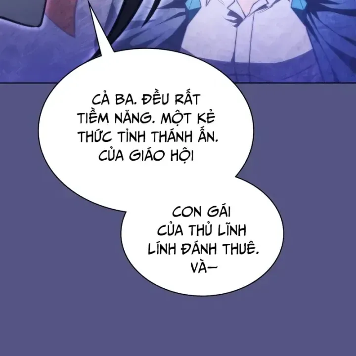 Trang 130
