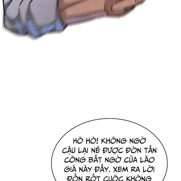 Trang 189