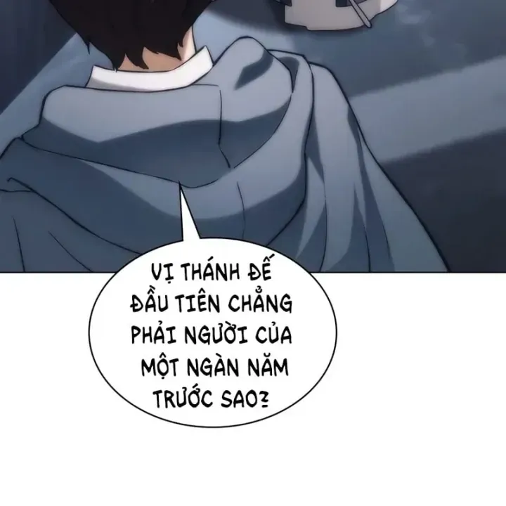 Trang 68