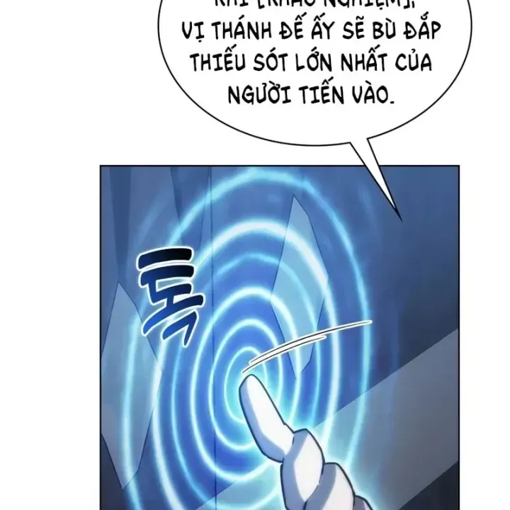 Trang 70