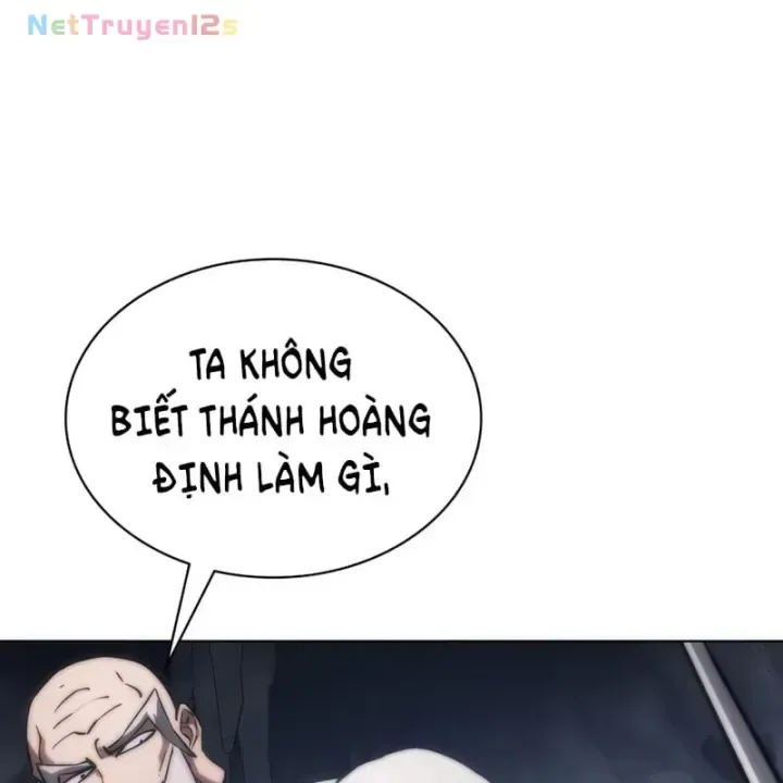 Trang 96