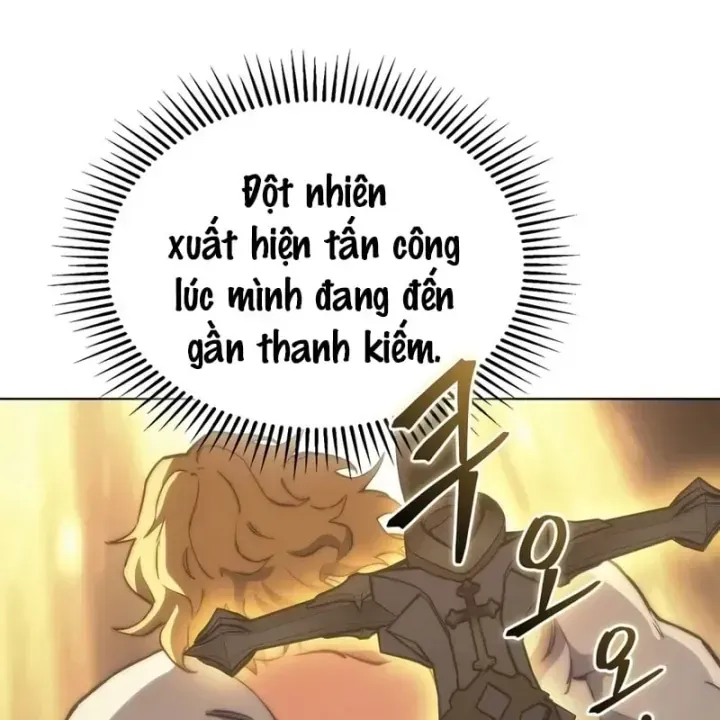 Trang 113