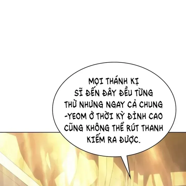 Trang 134