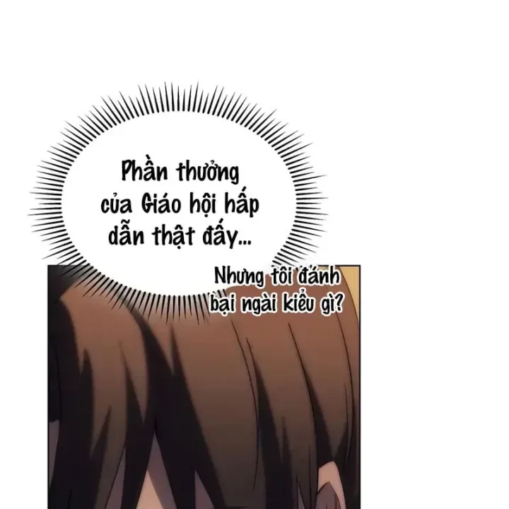 Trang 137