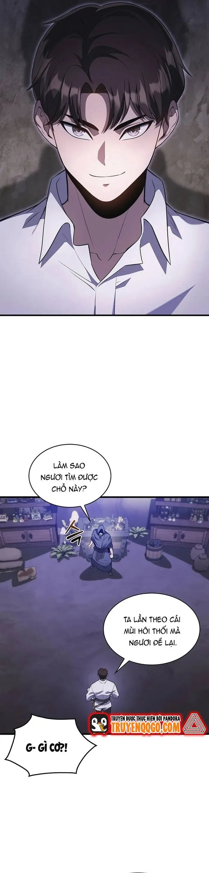 Trang 31