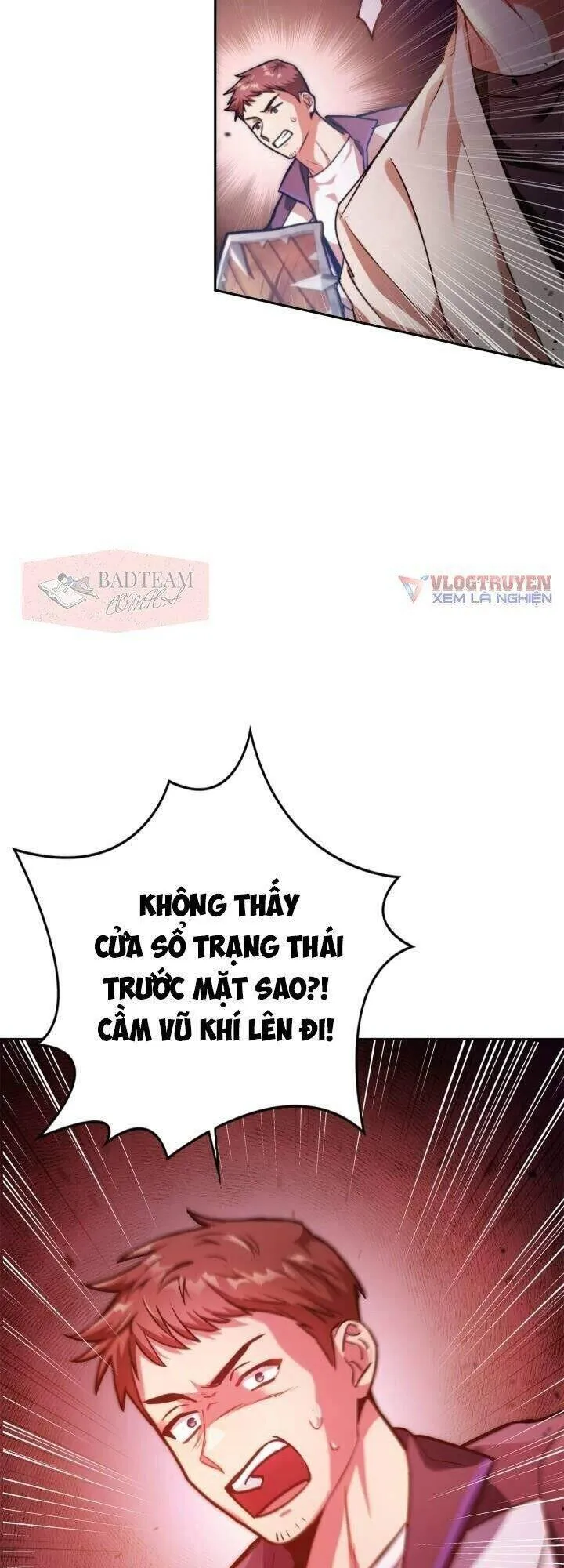 Trang 72