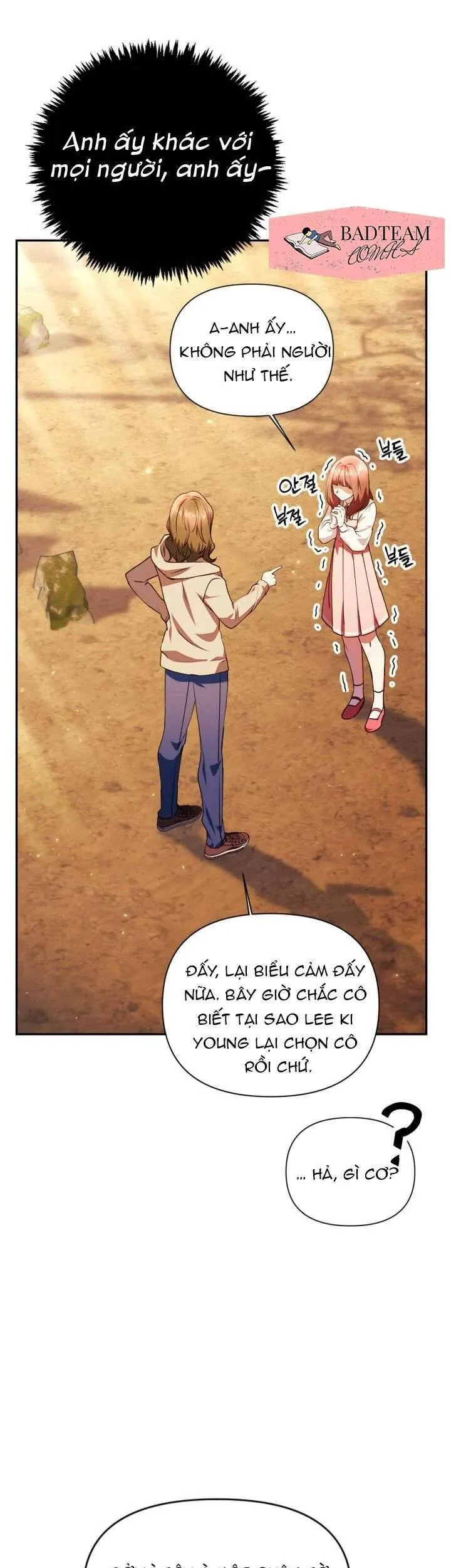 Trang 44