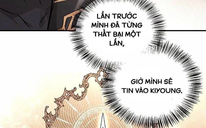 Trang 156