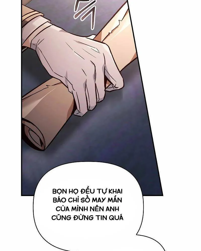 Trang 171