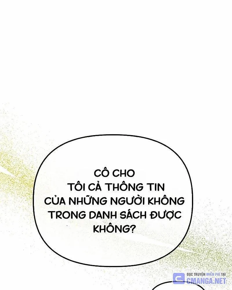 Trang 173