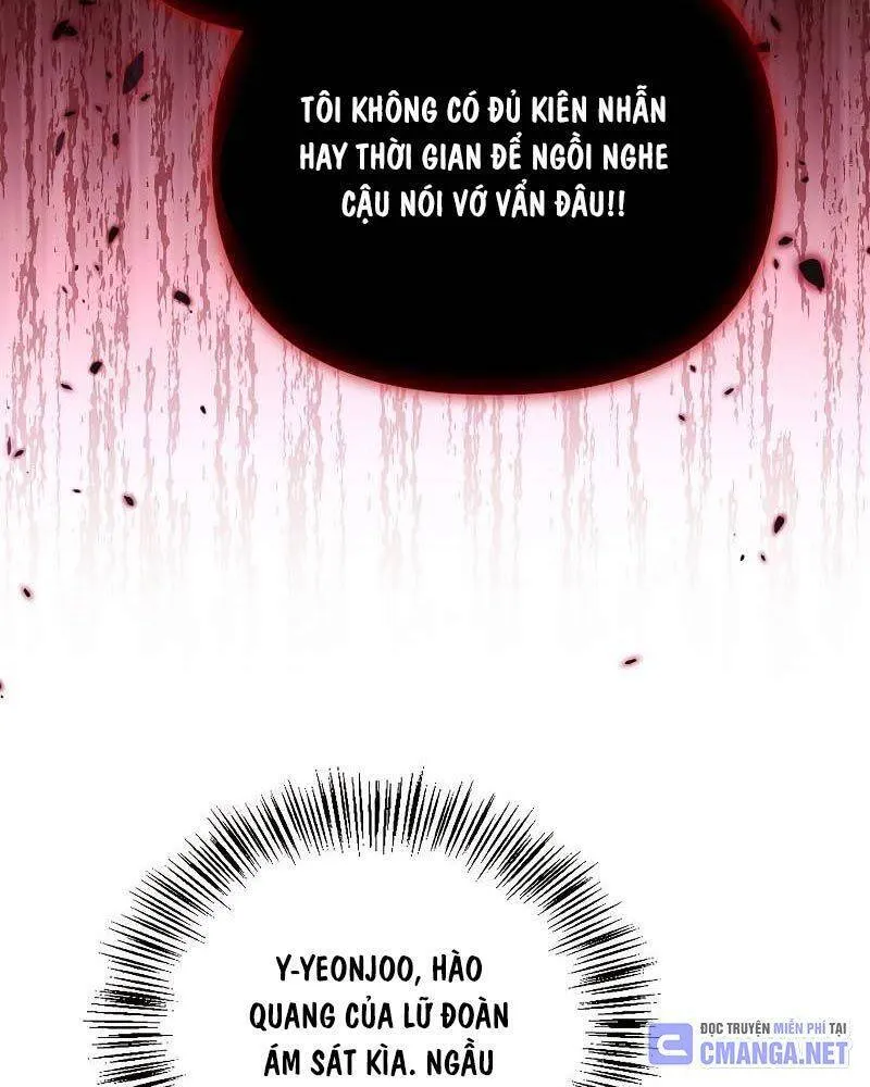 Trang 68
