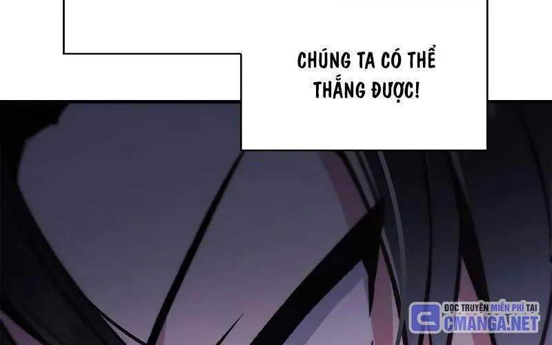 Trang 152