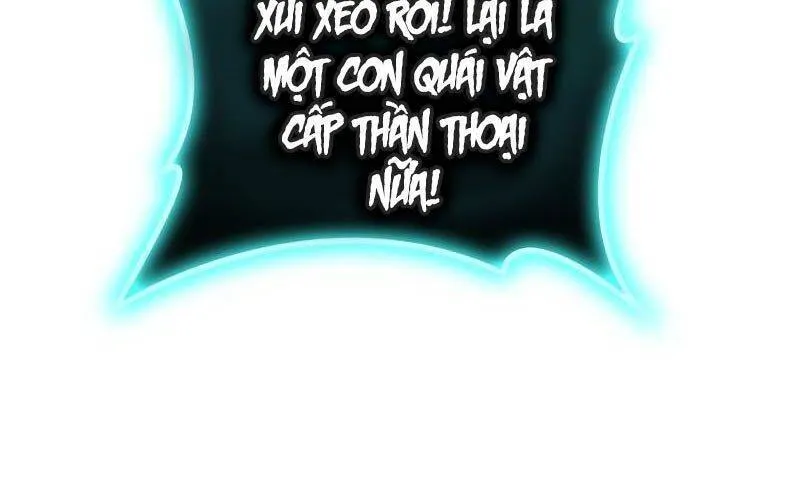 Trang 213