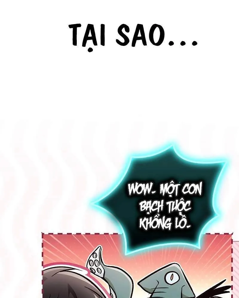 Trang 214