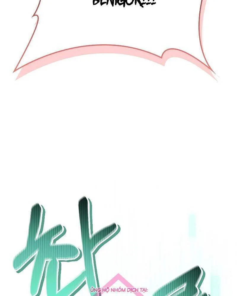 Trang 237