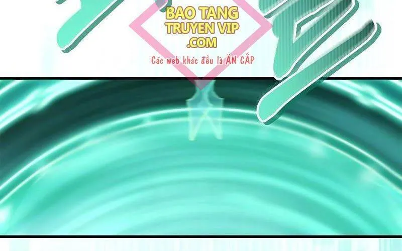 Trang 238