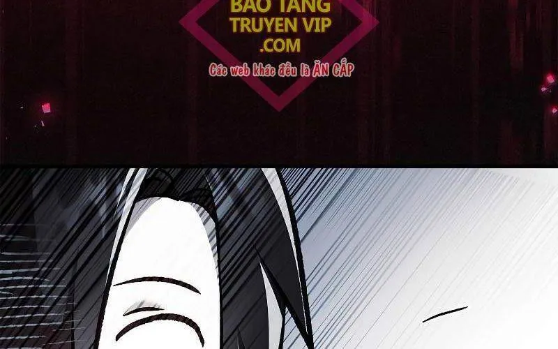 Trang 249