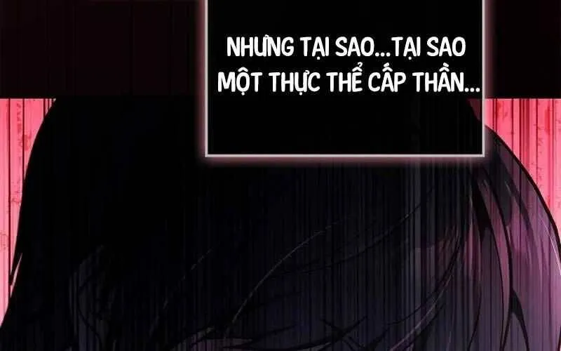 Trang 70