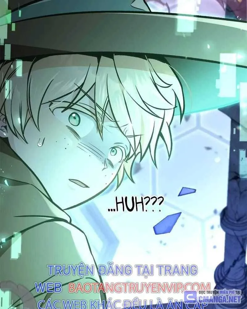 Trang 123