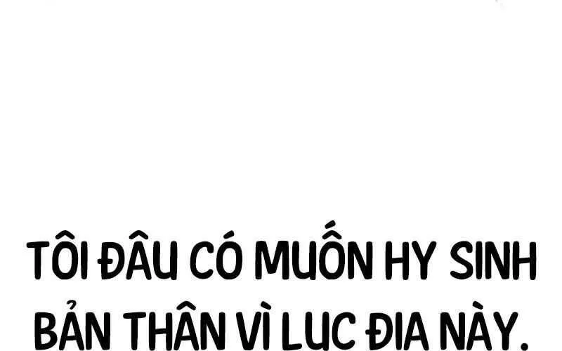Trang 187