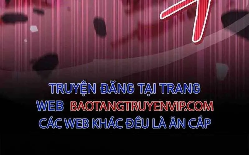 Trang 212